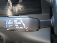 Skoda Kodiaq 2.0 TDI DSG Drive 125 4x4