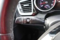 Kia xcee'd XCeed 1.4 T-GDI