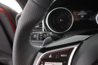 Kia cee'd Sporty Wagon Ceed SW GT-Line 1.5 T-GDI Aut.