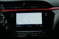 Opel Corsa GS 1.2 DI Turbo