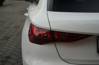 Audi A3 Sportback 35 TFSI