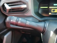 Dacia Duster Journey Hybrid 155 Aut.