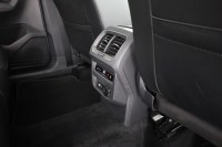 VW Tiguan Allspace 2.0 TDI DSG Life