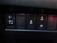 Suzuki Baleno 1.0 Boosterjet