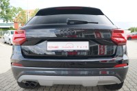 Audi Q2 1.4 TFSI basis