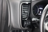 Mitsubishi Outlander 2.4 PHEV 4WD