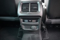 VW Tiguan 1.4 TSI