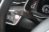 Audi A6 Avant 40 TDI quattroS-Tronic