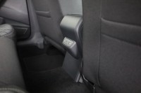 VW Taigo R-Line 1.5 TSI DSG