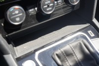VW Passat Variant 2.0 TDI R-Line DSG