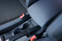 VW T-Cross 1.0 TSI Style