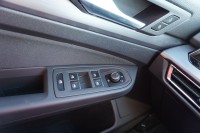 VW Golf VIII Variant 2.0 TDI DSG Style