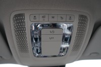 Mercedes-Benz GLB 200 d Style