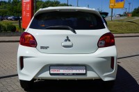 Mitsubishi Space Star 1.2 Basis