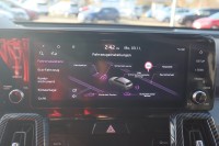 Kia Sorento 1.6 Vision Aut.