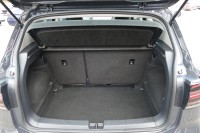 VW T-Cross 1.0 Life