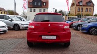 Suzuki Swift 1.0 Boosterjet