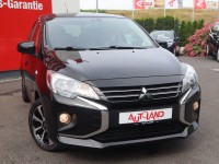 Mitsubishi Space Star 1.2 Spirit SHZ
