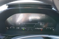Skoda Fabia 1.0 TSI DSG