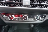 Honda ZR-V 2.0 i-MMD e:HEV Aut.
