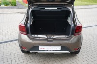 Dacia Sandero Stepway TCe 90