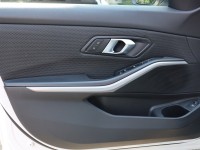 BMW 320 xd