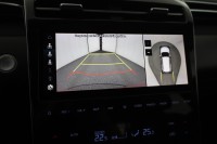Hyundai Tucson 1.6 T-GDI PHEV Prime 4WD