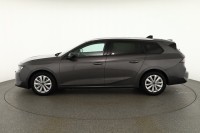 Vorschau: Opel Astra L ST 1.5 CDTI Elegance