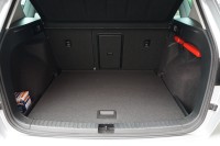 Seat Ateca 1.5 TSI 4Drive