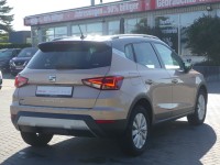 Seat Arona 1.0 TSI Xcellence