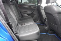 Skoda Kodiaq 2.0 TDI Style 4x4