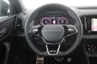 Skoda Karoq Sportline 1.5 TSI DSG