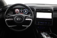 Hyundai Tucson 1.6 T-GDI PHEV 4WD Trend