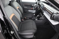 Citroen C3 Aircross 1.2 PureTech 100