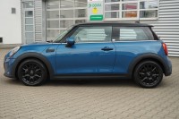 MINI ONE Mini 1.5 One Classic Trim
