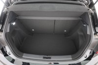 MG MG3 1.5 Comfort