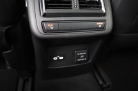 Mazda CX-60 2.5 PHEV Homura AWD