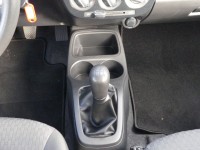 Mitsubishi Space Star 1.0 Diamant Edition