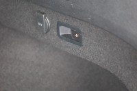 VW Passat Variant 2.0 TDI DSG