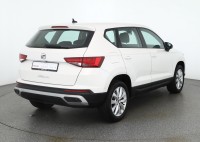 Seat Ateca 1.5 TSI Style DSG