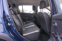 Dacia Sandero Stepway II TCe 90