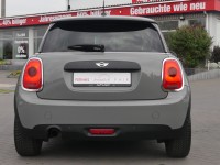 MINI ONE One 1.2