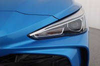 MG MG3 1.5 Comfort