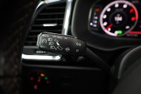 Cupra Ateca 2.0 TSI DSG 4Drive