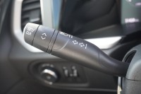 Opel Grandland 1.2