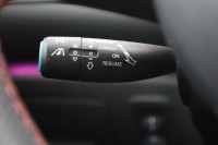 MG HS 1.5 T-GDI Luxury Aut.