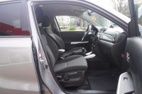 Suzuki Vitara 1.6 Comfort 4x4