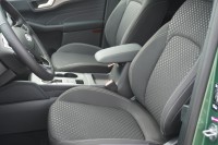 Ford Kuga 1.5 EB Titanium Aut.