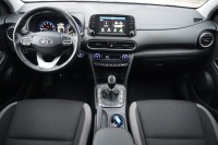 Hyundai Kona 1.0 T-GDI