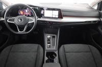 VW Golf Variant 1.5 eTSI DSG Life
